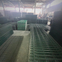 Yevrozabor Евро сетка еврозабор Eurosetka eurozabor