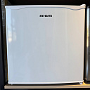 Мини холодильник Aiwa 50 литров