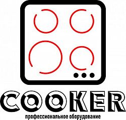 Логотип OOO "Cooker Business"