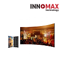 LED экран P2, Р3,Р2.5