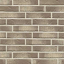 Керамическая плитка Dahlem