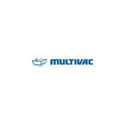 Логотип «MULTIVAC PACKAGING» ИП ООО