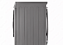 Стиральная машина автомат LG F4V5VG2S EcoHybrid, AI DD,Сушка, ThinQ, 9/6кг, Серый