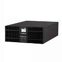 Источник бесперебойного питания 2E SD10000RT 10kVA/10kW