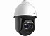 Камера HIKVISION IP 2MP DS-2DF8250I8X-AELW