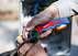 Нож WEICON Cable Stripper No. 1000