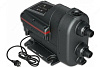Grundfos насос для давления воды SCALA 2-45 AKCCDE 1x200-24