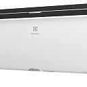 Конвектор Electrolux ECH/AG2-2000 ЕF