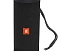 Беспроводная акустика JBL Flip 4