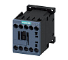 Контактор 3RT6016-1BB42 24VDC Siemens