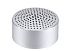 Портативная колонка Mi Bluetooth Speaker Mini