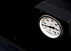Гудронатор 1000 литров BS-1000