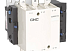 Контактор CNC Electric CJX2-F 400A