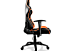 Компьютерное кресло Armor ONE