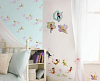 Обои Graham&Brown Kids & Home 2
