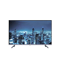 Телевизор Artel UA50H3502 4K UHD Smart
