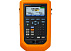 Fluke 729 — автоматический калибратор давления