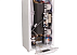 Электрический одноконтурный котел Protherm RAY 28K