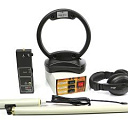 Трассоискатель Успех АГ-401