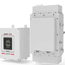 Газоанализатор АКВТ-01, -02, -03