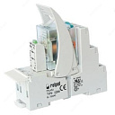 Колодка GZT4|
 