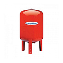 Расширительный бак Grandfar GFV12 1.2mm