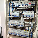 Автоматы Chint