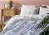 Набор постельного белья Dreamland 160×220 см