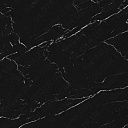 Мрамор Black Marquina