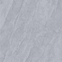 Керамогранит 60х60 матовый Модель: 1127