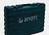 Набор аккумуляторных инструментов Biyoti BYT-TS305, 3 в 1
