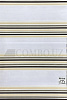 Рулонные кассетные жалюзи COMBO PLISE ITALY-11
