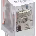 Реле РЭК78/3(MY3) 5А 28В DC IEK