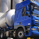 Добавки для бетона: Пластификаторы, Противоморозные, Анти-мороз