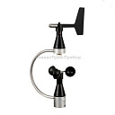 Анемометр PCE-KWS1