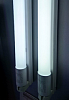 Светильник Akfa LED T8 20W tube