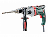 SBEV 1000-2 * Impact drill (Ударная дрель)