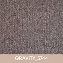 Ковровая плитка - Gravity_5744