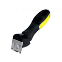 Нож-адгезиметр Константа КН2