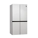 Холодильник Hofman HR-542 MDWG