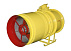 Вентилятор местного проветривания СВМ-6