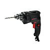 Дрель EPA EED-10M-5 450W