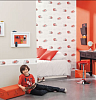 Обои Texdecor Only Boys 11