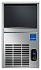 Льдогенератор Icematic CS20 W, Италия
