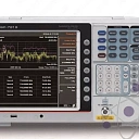 Анализатор спектра GSP-7818