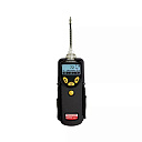 Беспроводной портативный газоанализатор ЛОС ppbRAE 3000 +