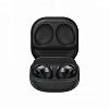 Беспроводные наушники Samsung Galaxy Buds 2 
