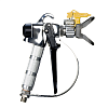 Пистолет окрасочный ASG-270-D