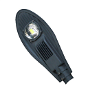 Светодиодный уличный прожектор RKU COBRA LED COB LE034 50W 6000K NEW(TS) 