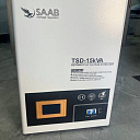 Стабилизатор напряжения SAAB TSD-15KVA